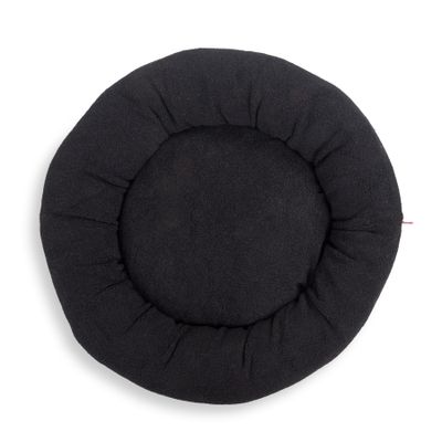 The Calming Snuggler Black