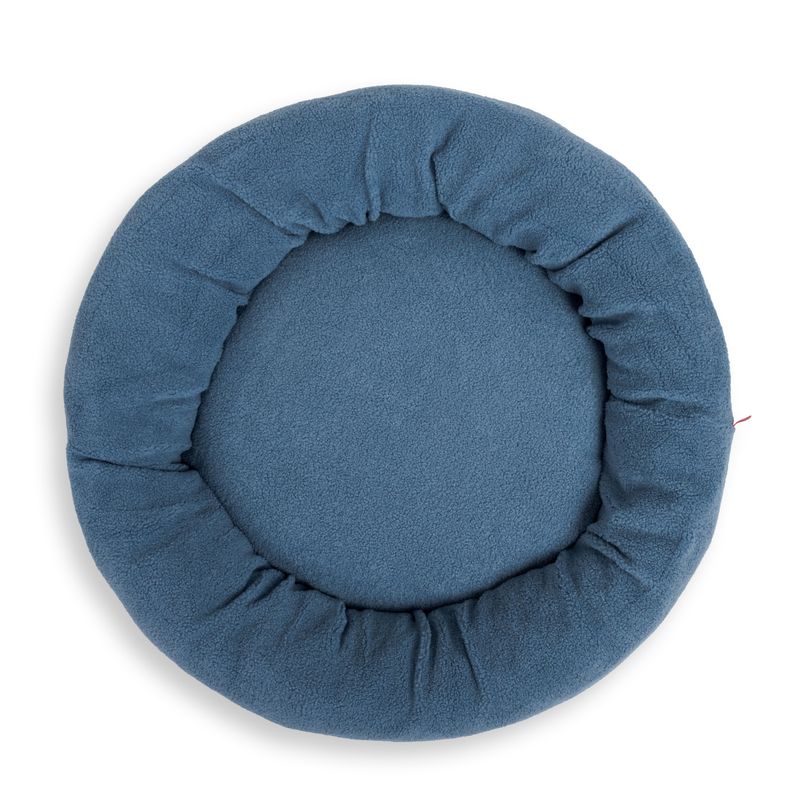 The Calming Snuggler Blue