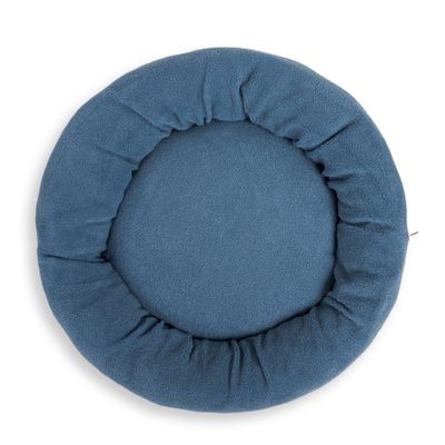 The Calming Snuggler Blue