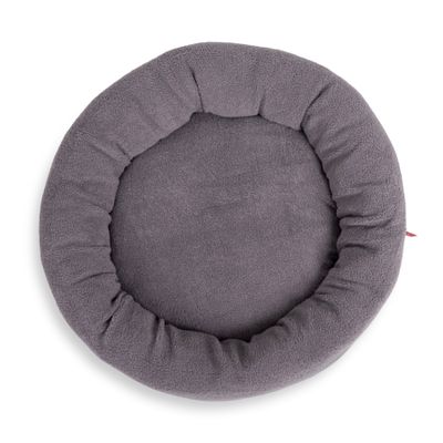The Calming Snuggler Grey