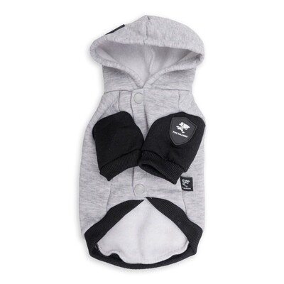 Official Sharks Rugby Hoodie