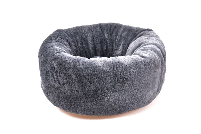The Calming Cuddler COVER ONLY