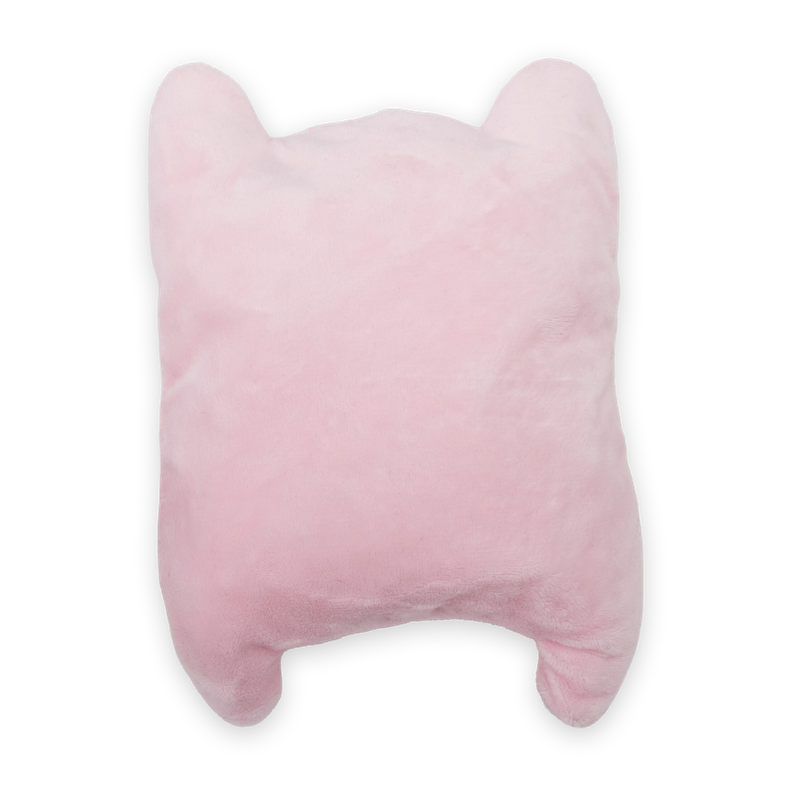 TKM Jungle Plush Rabbit 18cm