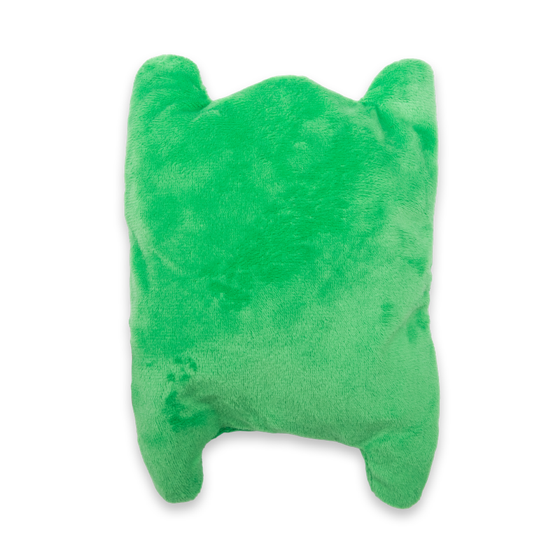 TKM Jungle Plush Crocodile 18cm
