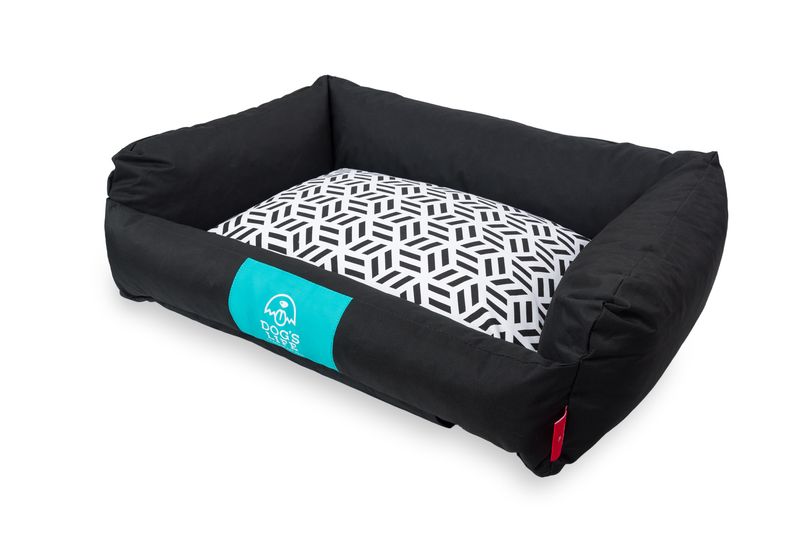 Urban Lounger Waterproof Bed COVER ONLY