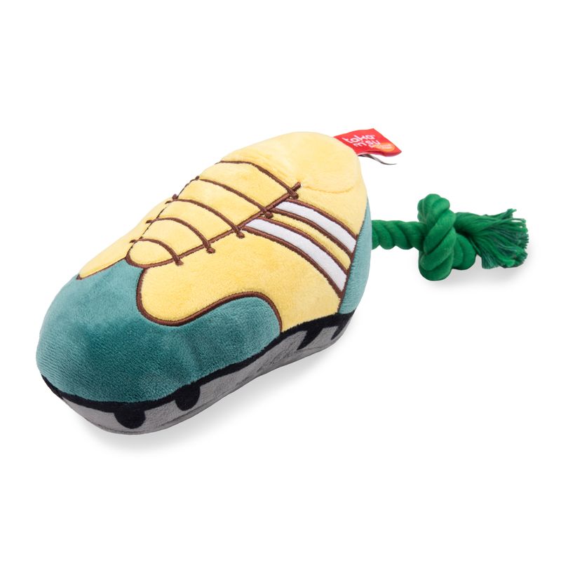 Ultimate Fan Toy - Boot