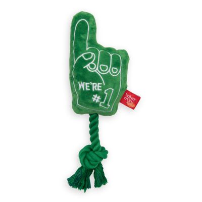 Ultimate Fan Toy  - We're No. 1
