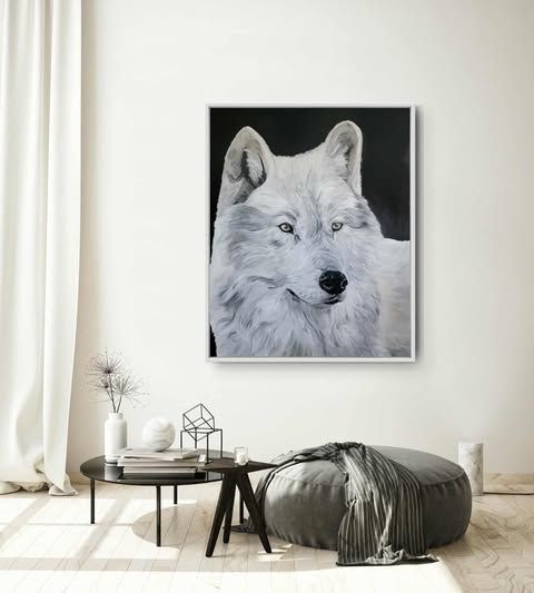 "Luna"