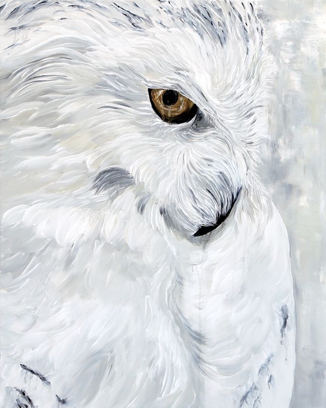 &quot;Golden Eye&quot;