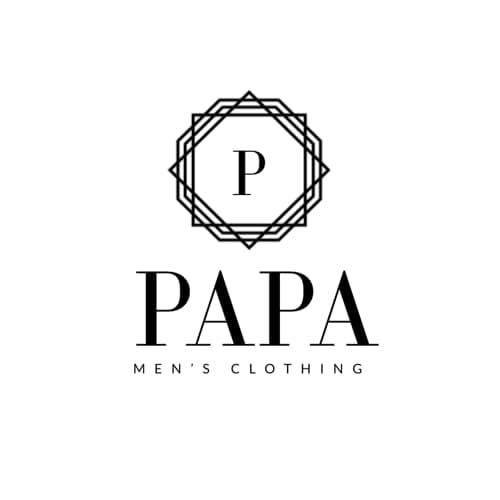 Papa Boutique