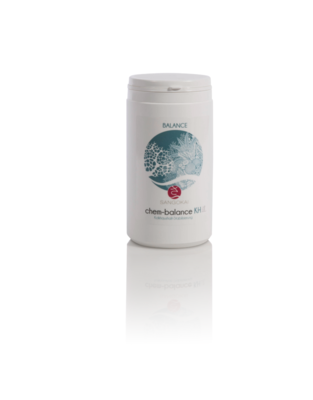 Sangokai sango chem-balance KH Carbonat-Konzentrat 1000 ml