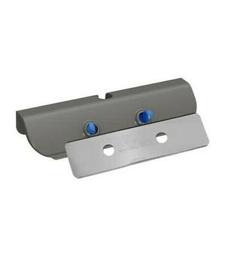 TUNZE Klingenset 86 mm für Care Magnet