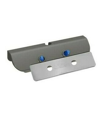 TUNZE Klingenset 86 mm für Care Magnet