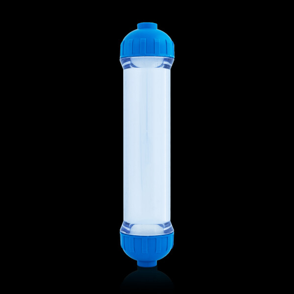 AquaPerfekt Silikatfilter
Füllmenge 700-800 ml
OS-9005-2