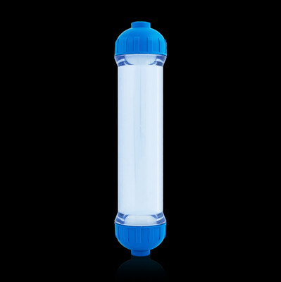AquaPerfekt Silikatfilter
Füllmenge 300-400 ml
OS-9005-1
