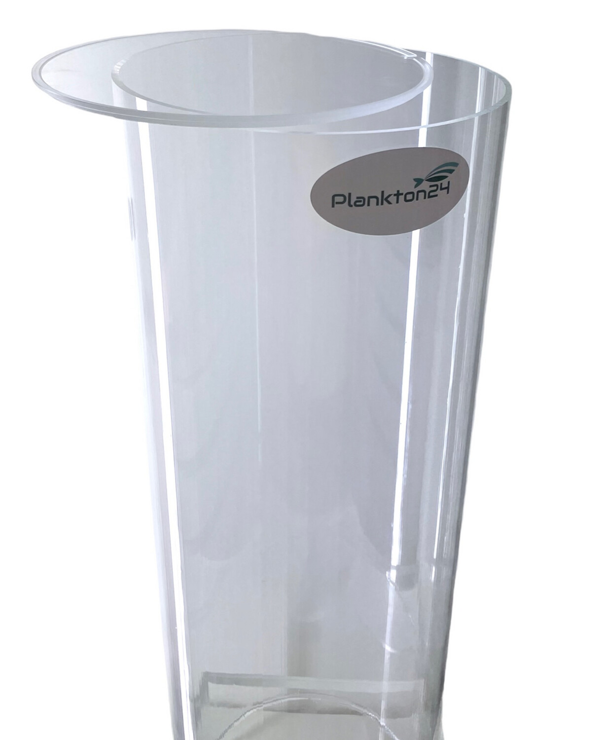 Plankton24 Planktonbreeder  Planktonreaktor, Reaktor - 33 Liter