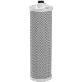 Arka MYAQUA 1900 Kohlefilter C1 Refill