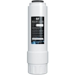Arka myAqua 1900 Resinfilter
