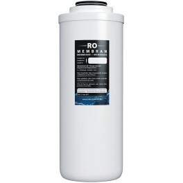 Arka myAqua 1900 Membran