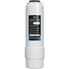 Arka myAqua 1900 Kohlefilter C1