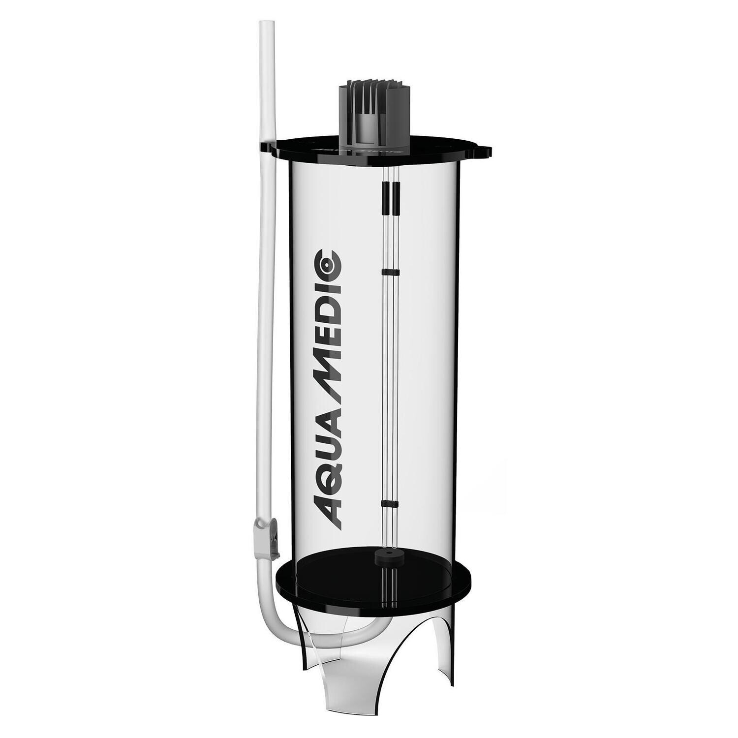 Plankton light reactor II - Kulturgerät für die Planktonzucht / Planktonreaktor + GRATIS ZUCHTANSATZ