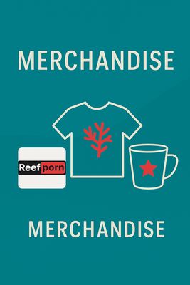 Merchandise