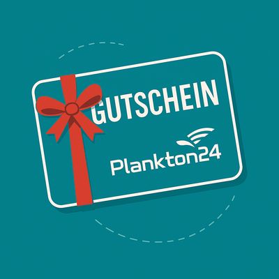 Geschenkgutscheine