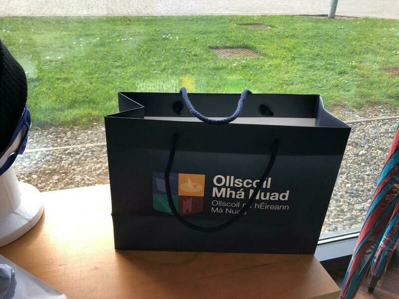 Gift Bag