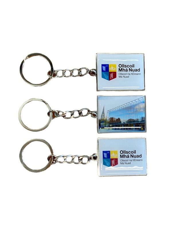 KEYRING