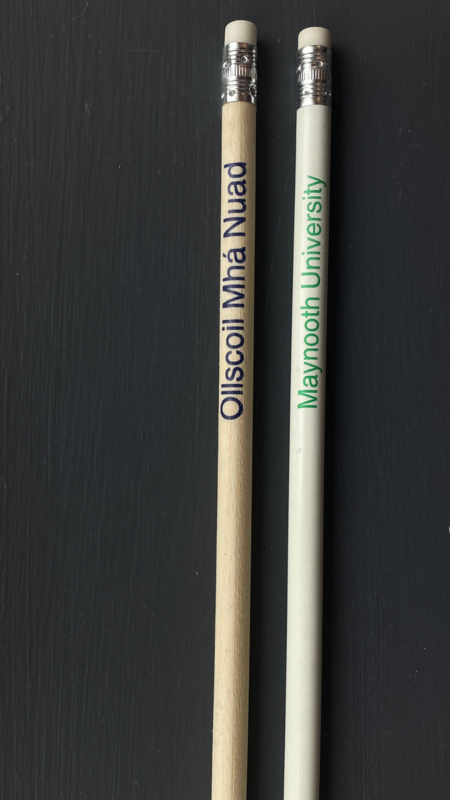 Pencil