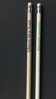 Pencil