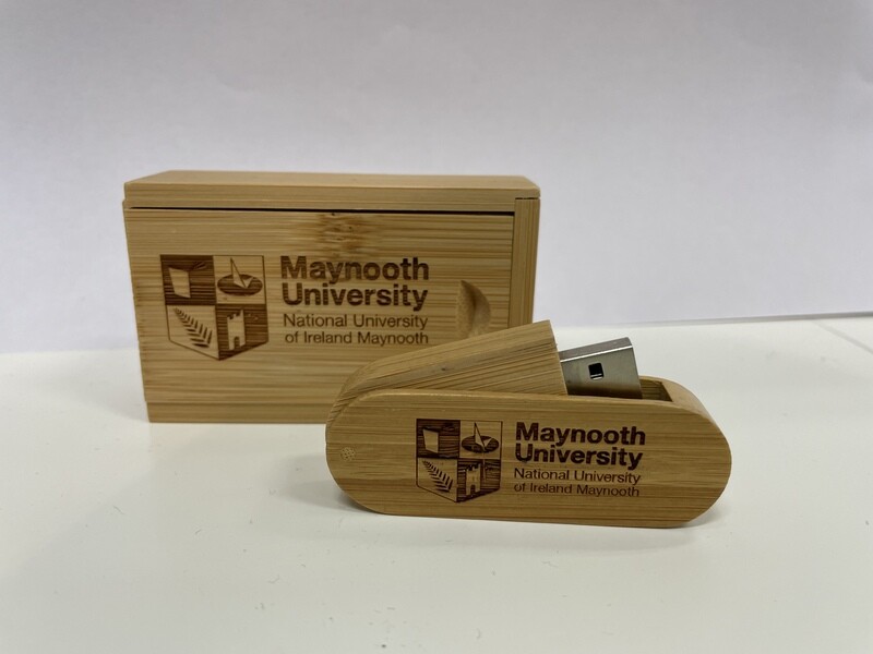 32 gb usb