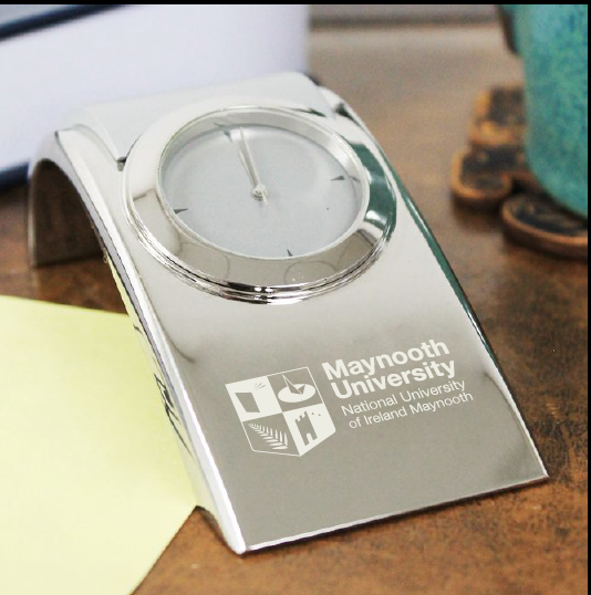 Desk Clock