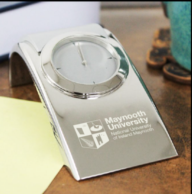 Desk Clock