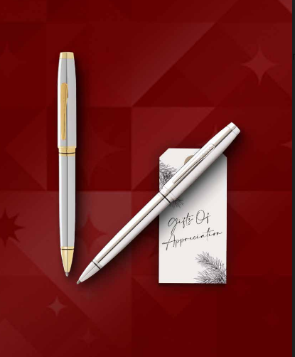 Cross Pen