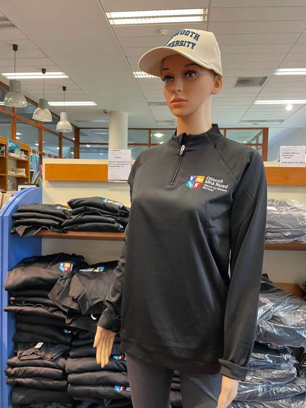 SPORT TOP