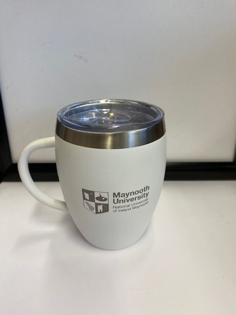 MUG Insulated
