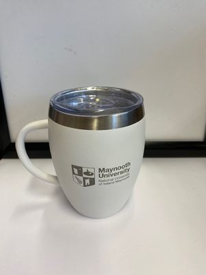 MUG Insulated