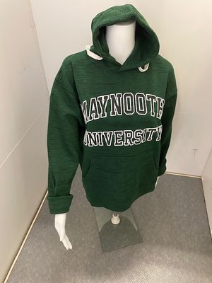 COLLEGIATE