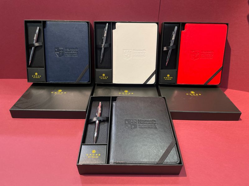 Cross Gift set