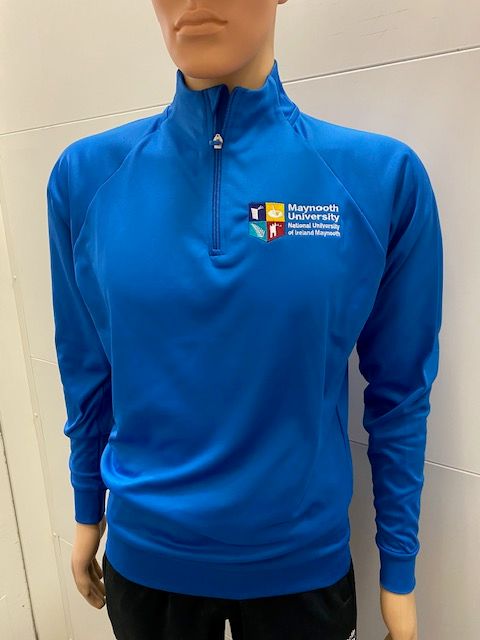 Sport top
