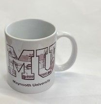 Mugs / Bottle