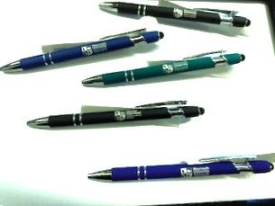 Pencils / Pens
