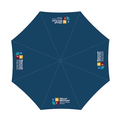 Umbrella Navy