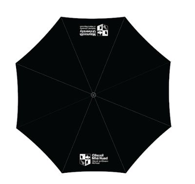 Umbrella Black