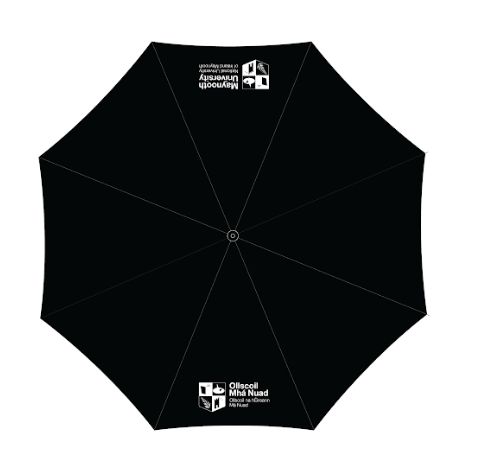 Umbrella Black