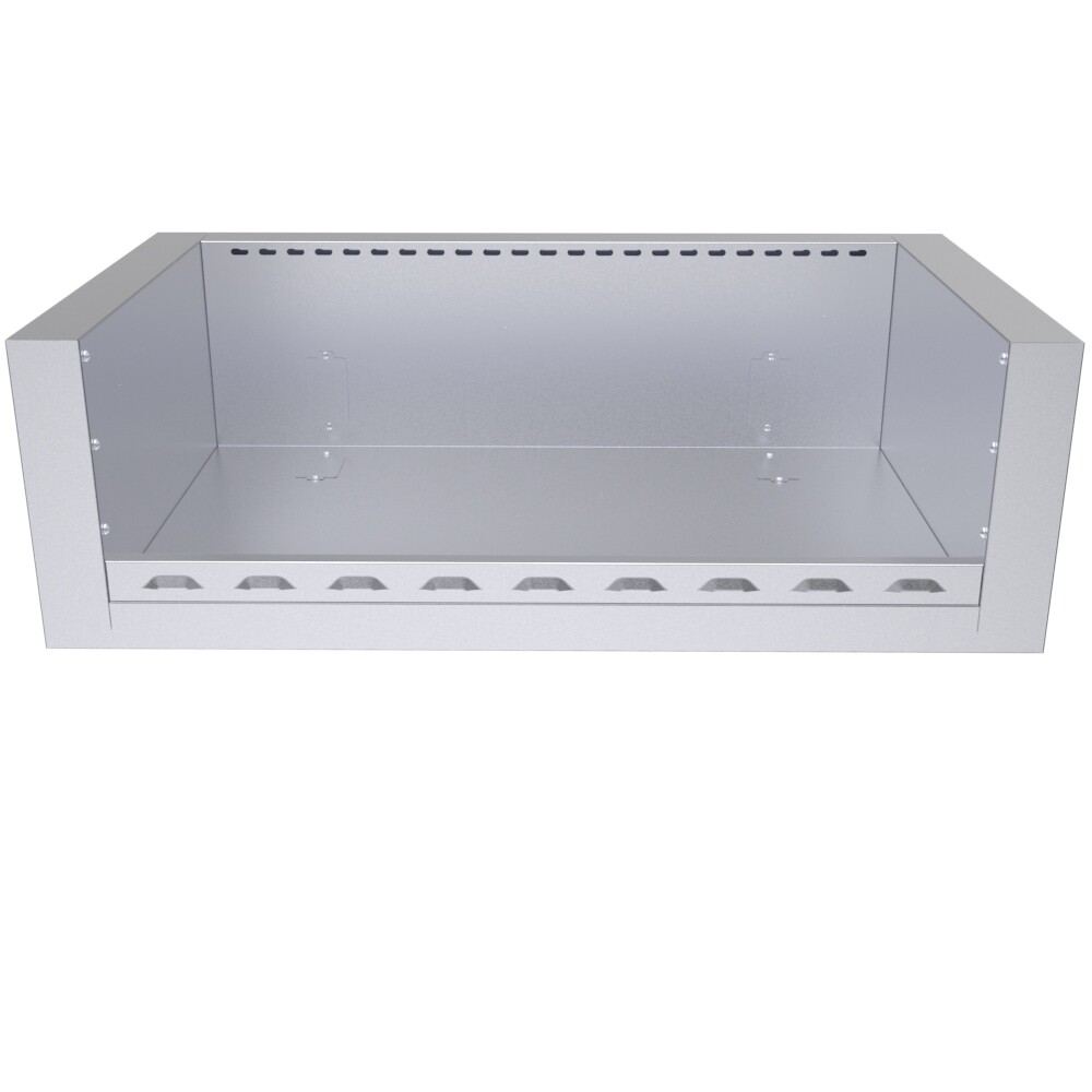 45&quot; Sunstone Universal Appliance Jacket - Item No. SUNJK45