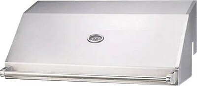 Sunstone Grill Hood