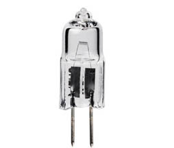 Ruby/Sunstone Grill Lightbulb – P-GLB