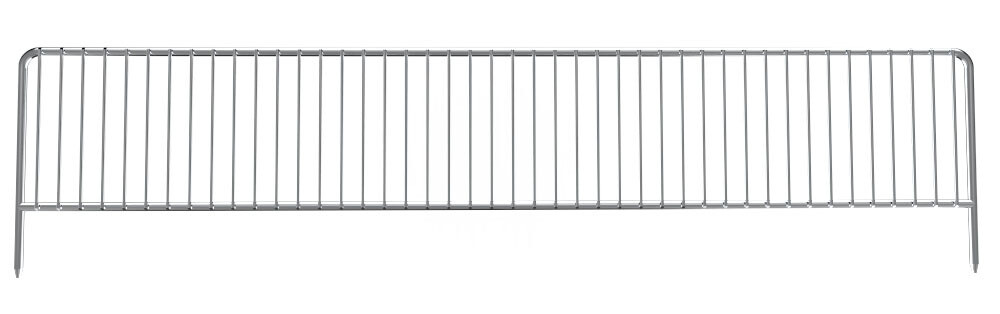 Warming Rack for 42&quot; Hybrid Grill